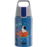 SIGG Stainless Steel Shield One Kids 0,5 L