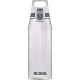 SIGG Total Color Bottle 1 L