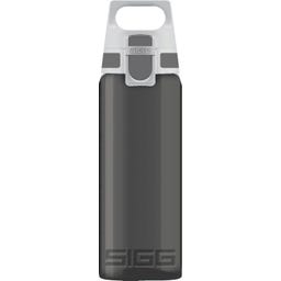 SIGG Total Color Bottle 0,6 l - Anthracite
