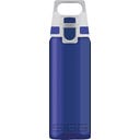 SIGG Total Color Bottle 0,6 L - Blue