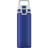 SIGG Total Color Bottle 0,6 L