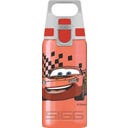 SIGG Viva Bottle Kids 0,5 l - Cars