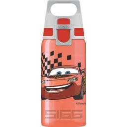 SIGG Viva Bottle Kids 0,5 l