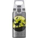 SIGG Viva Bottle Kids 0.5 l - Dinos