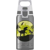 SIGG Viva Bottle Kids 0.5 l