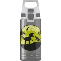SIGG Viva Bottle Kids 0.5 l - Dinos