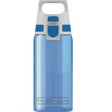 SIGG Viva One Bottle 0,5 l