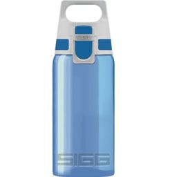 SIGG Viva One Bottle 0,5 l - Blue