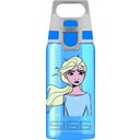 SIGG Viva Bottle Kids 0,5 l - Die Eiskönigin