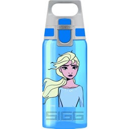 SIGG Viva Bottle Kids 0,5 l