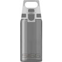 SIGG Viva One Bottle 0,5 l - Anthracite