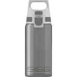 SIGG Viva One Bottle 0,5 l