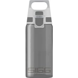 SIGG Viva One Bottle 0,5 l - Anthracite
