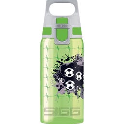 SIGG Viva Bottle Kids 0,5 L - Football