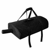 Boska Tasche f&uuml;r Pizzaofen Pro Pellet