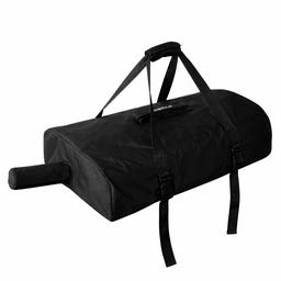 Boska Tasche für Pizzaofen Pro Pellet - 1 Stk