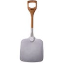 Boska Lopata za pizzo Oslo+ - 1 kos