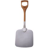 Boska Pelle &agrave; Pizza Oslo+