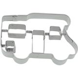 Birkmann Camper Cookie Cutter