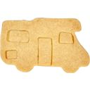 Birkmann Camper Cookie Cutter - 1 item