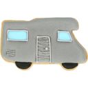 Birkmann Camper Cookie Cutter - 1 item