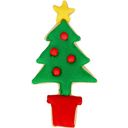Birkmann Christmas Tree Cookie Cutter - 1 item