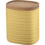 guzzini Storage Jar M TIERRA