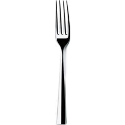 guzzini 24-piece Cutlery Set - MY TABLE - 1 item