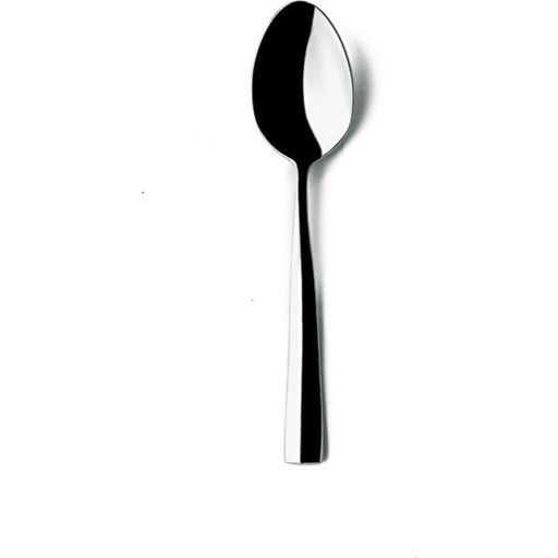 guzzini 24-piece Cutlery Set - MY TABLE - 1 item