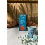 MOMENTS BY BIOGENA feel good* coffee - Functional Coffee