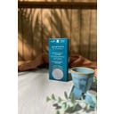 MOMENTS BY BIOGENA good night* coffee - Functional Coffee