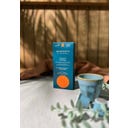 MOMENTS BY BIOGENA focus* coffee - Functional Coffee