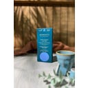 MOMENTS BY BIOGENA aftermeal* coffee - Functional Coffee