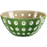 guzzini Bowl Ø20cm LE MURRINE