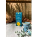 MOMENTS BY BIOGENA immunity* coffee - Functional Coffee