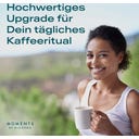 MOMENTS BY BIOGENA immunity* coffee - Functional Coffee