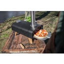 Boska Pizzaofen Pro Pellet