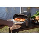 Boska Pizzaofen Pro Pellet