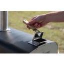 Boska Pizzaofen Pro Pellet