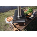 Boska Pizzaschaufel Oslo+