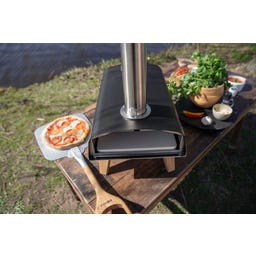 Boska Pizzaschaufel Oslo+