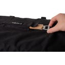 Boska Tasche für Pizzaofen Pro Pellet