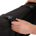 Boska Tasche für Pizzaofen Pro Pellet