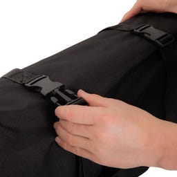 Boska Tasche für Pizzaofen Pro Pellet