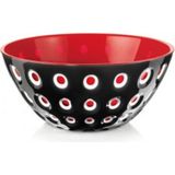 guzzini Bowl Ø25cm LE MURRINE