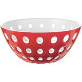 guzzini Bowl Ø25cm LE MURRINE