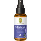 Primavera Sprej za blazine za dobro spanje