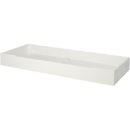Large Drawer for the Huxie Bed - 90x200cm - 1 item