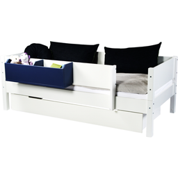 Large Drawer for the Huxie Bed - 90x200cm - 1 item