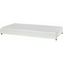 Low Pull-Out Bed with Slatted Frame for the Huxie Bed - 1 item